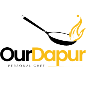 OurDapur